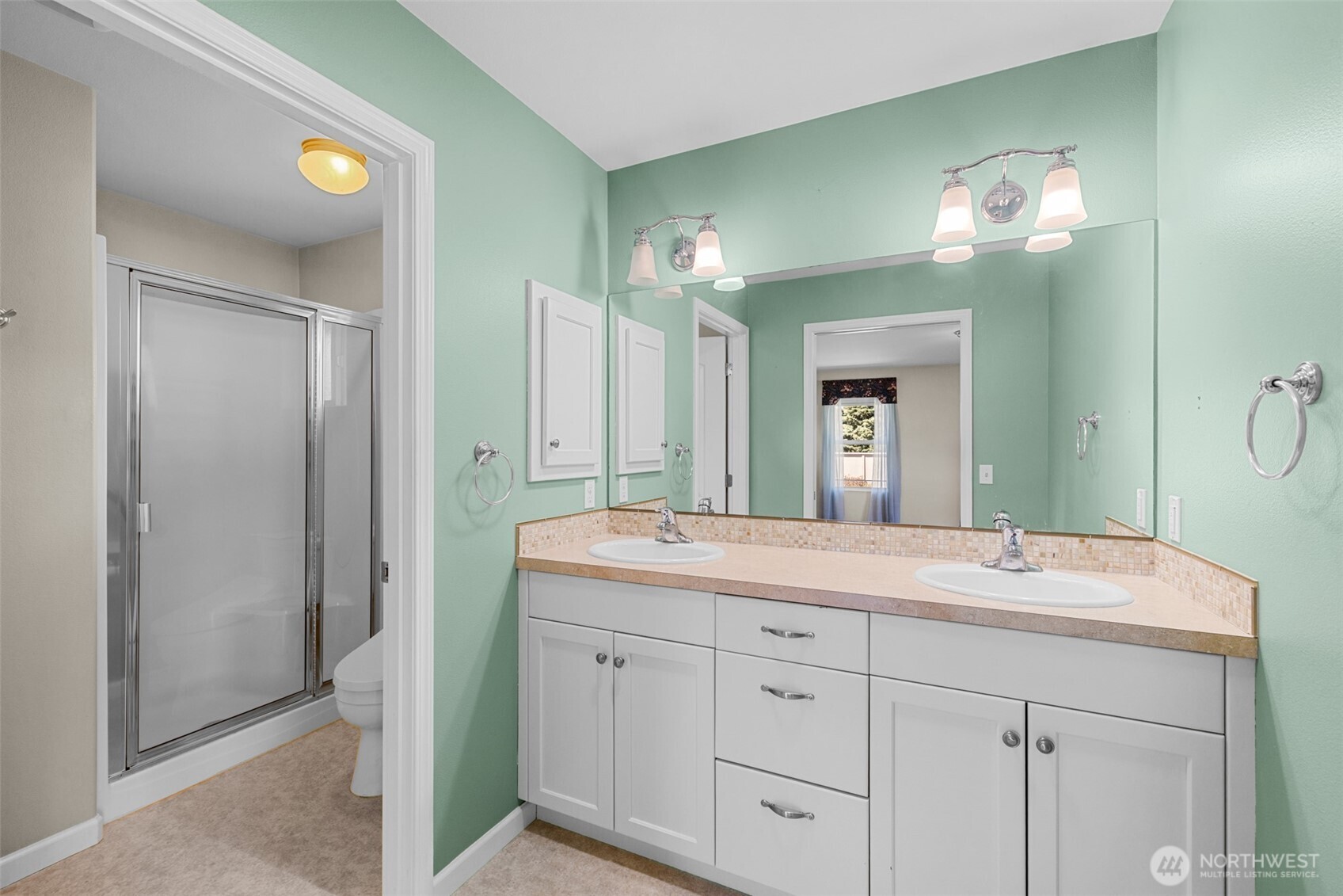 1017 North Minstrel Road, Unit 943 Sequim, WA 98382 - Photo 26 of 40
