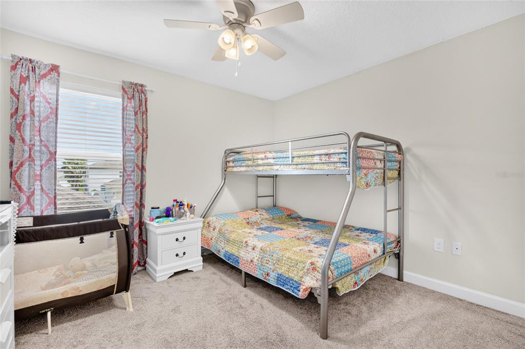 15006 Chapter Way Winter Garden, FL 34787 - Photo 23 of 53
