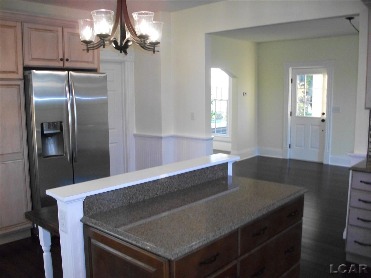 6786 Burton Road Adrian, MI 49221 - Photo 14 of 25