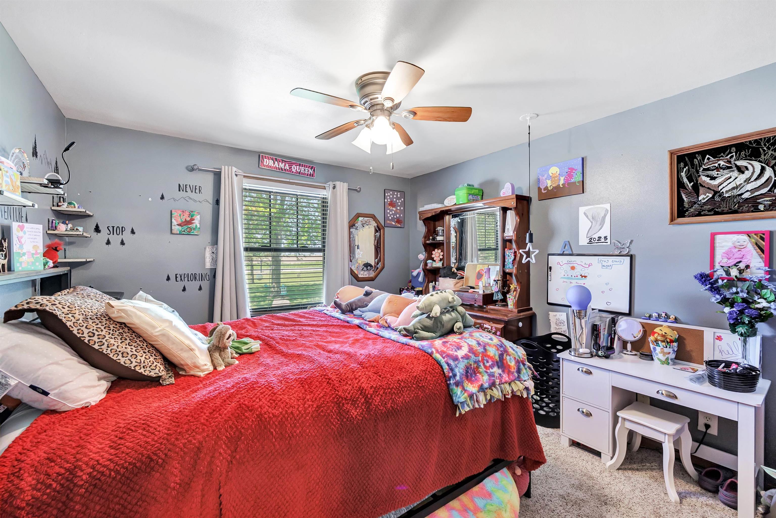 6141 Morrison Road De Pere, WI 54115 - Photo 13 of 40
