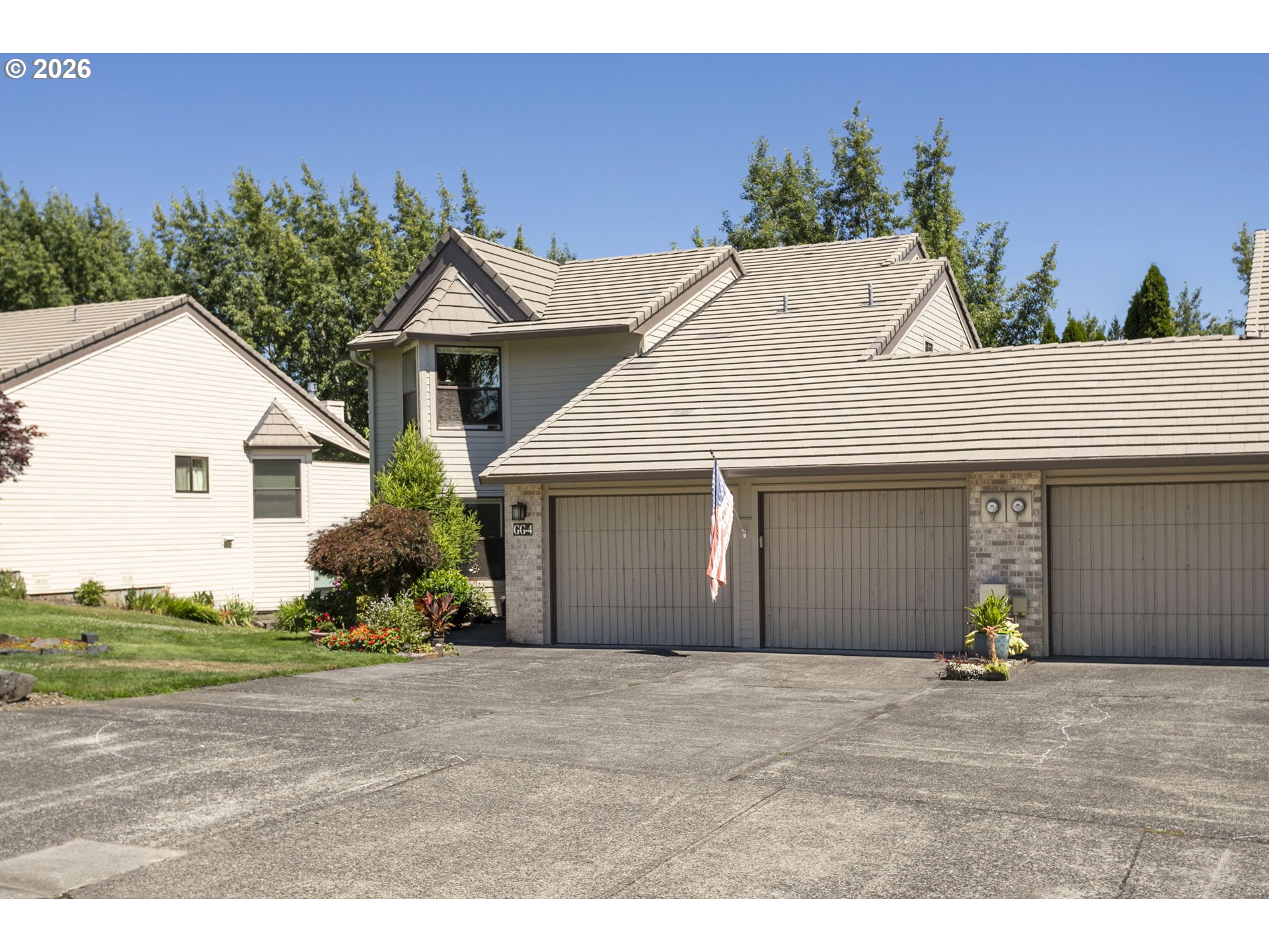 3300 Northeast 164th Street, Unit GG4 Ridgefield, WA 98642 - Photo 43 of 48 Gallery Image 43