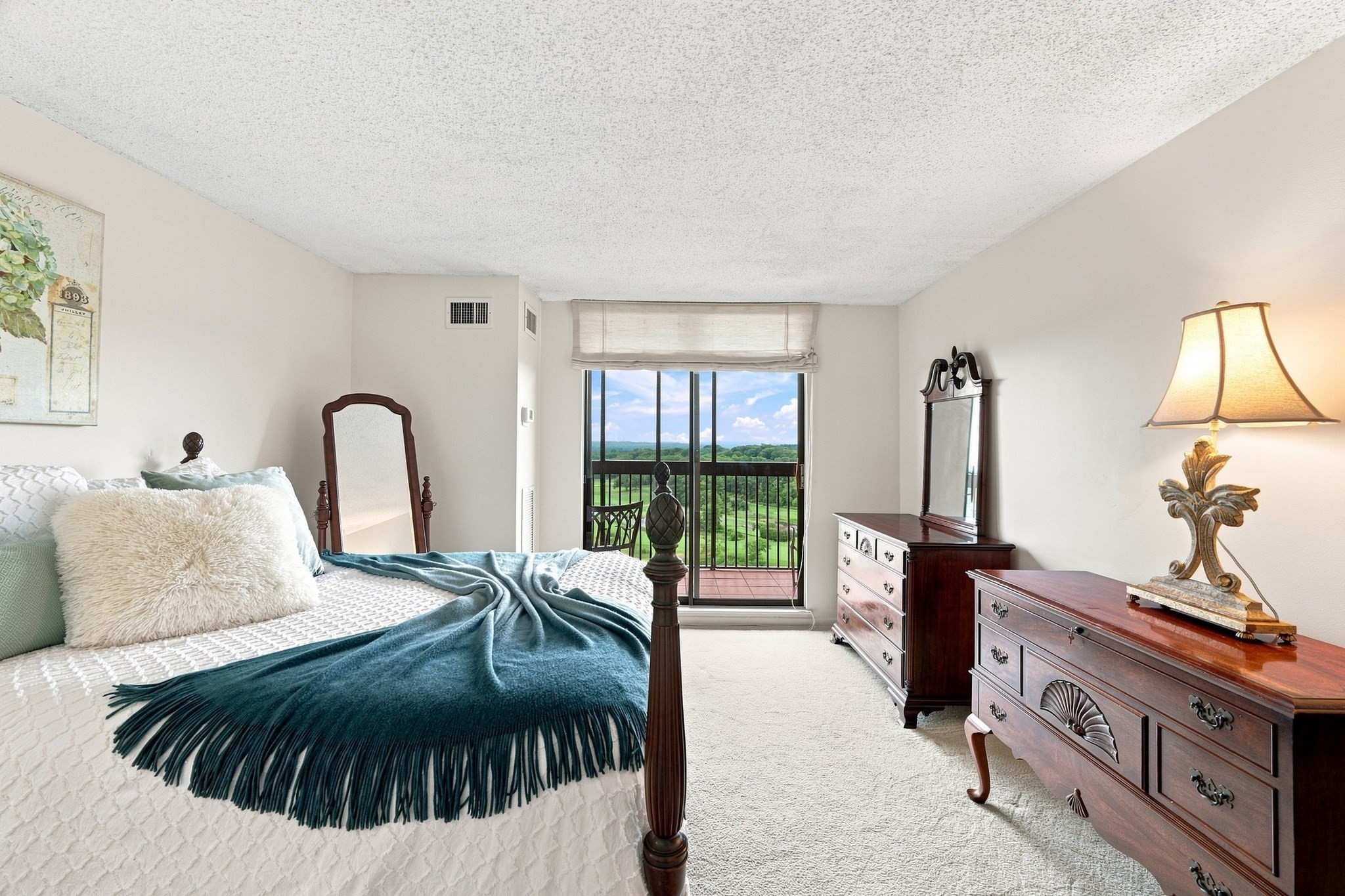 40 Village Road, Unit 1608 Middleton, MA 01949 - Photo 29 of 42 Gallery Image 29