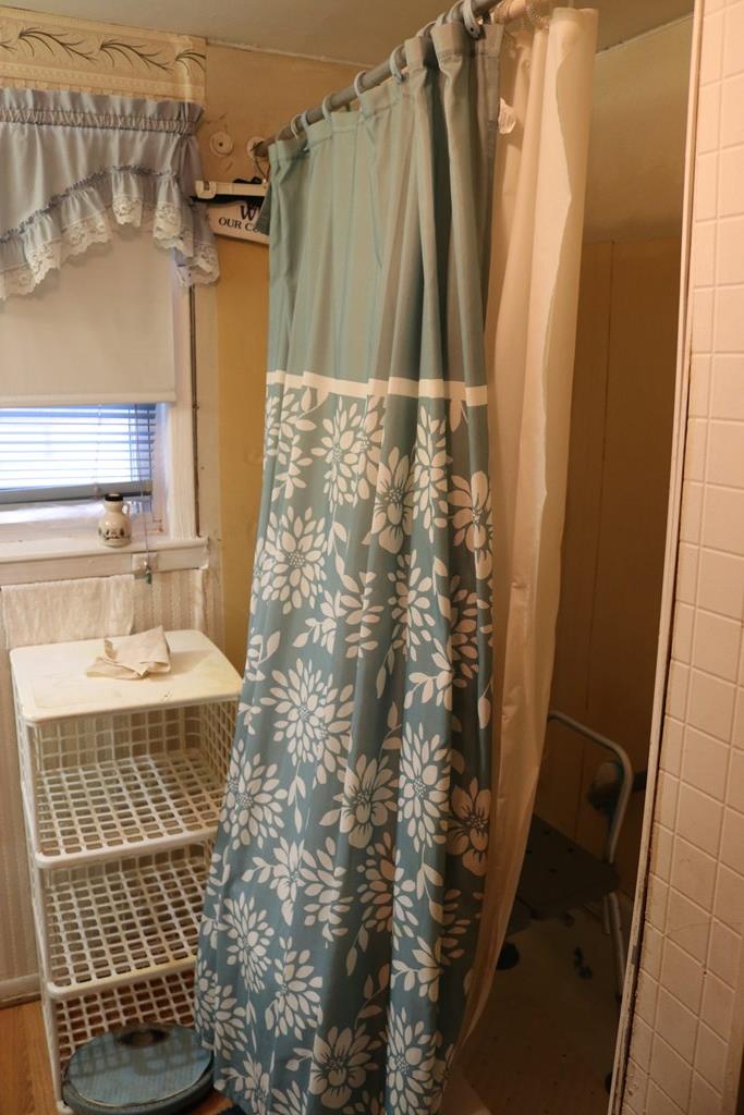 253 Raines Tavern Road Farmville, VA 23901 - Photo 8 of 12 Gallery Image 8