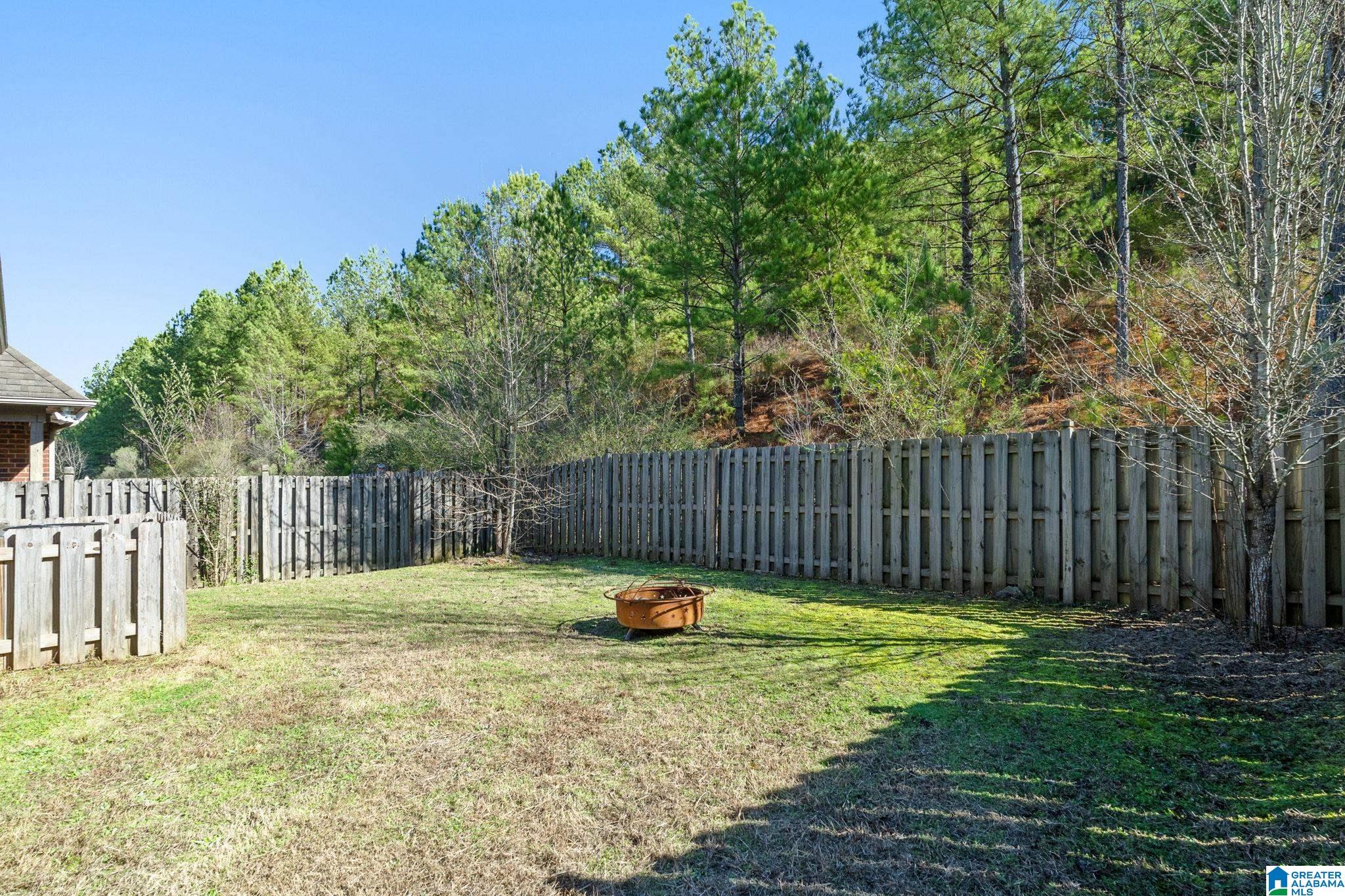 5712 Park Side Road Birmingham, AL 35244 - Photo 29 of 42