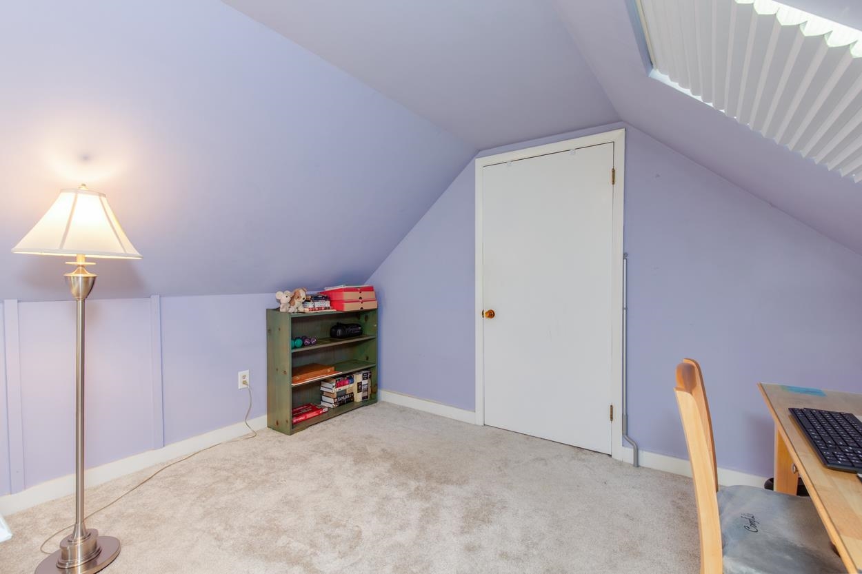 493 Clinton Street Concord, NH 03301 - Photo 37 of 58