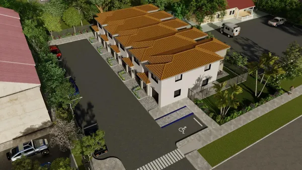 $1,400 | Undisclosed Address, Boca Raton, FL 33434