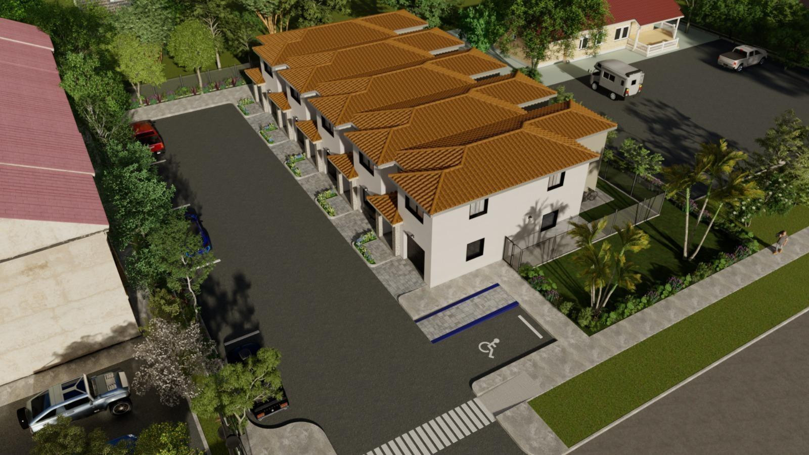 Undisclosed Address Boca Raton, FL 33434 - Photo 1 of 9 Photo 1