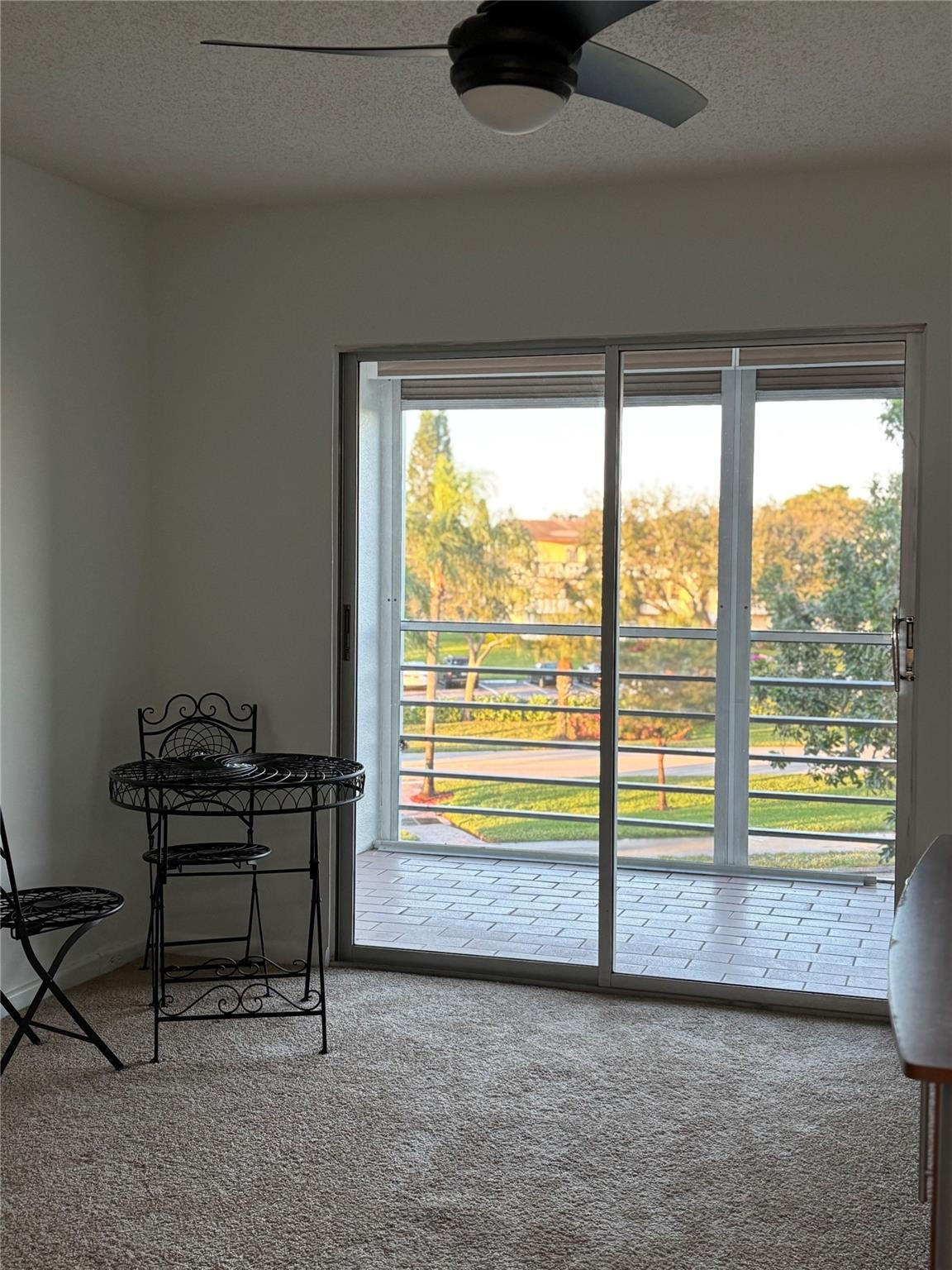 Undisclosed Address Boca Raton, FL 33434 - Photo 5 of 9 Photo 5