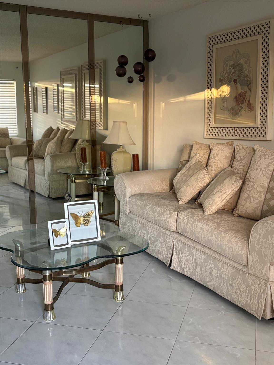 Undisclosed Address Boca Raton, FL 33434 - Photo 6 of 9 Photo 6