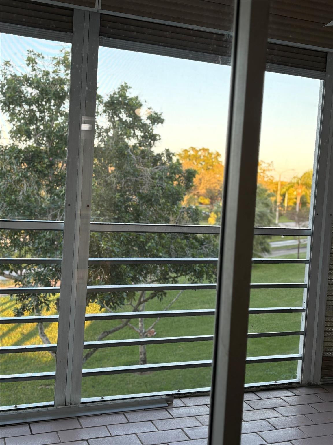 Undisclosed Address Boca Raton, FL 33434 - Photo 7 of 9 Photo 7