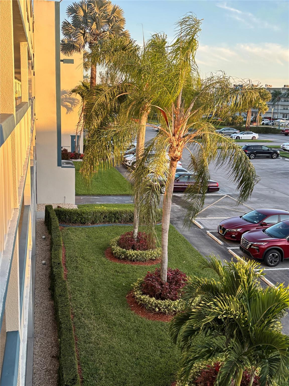 Undisclosed Address Boca Raton, FL 33434 - Photo 9 of 9 Photo 9