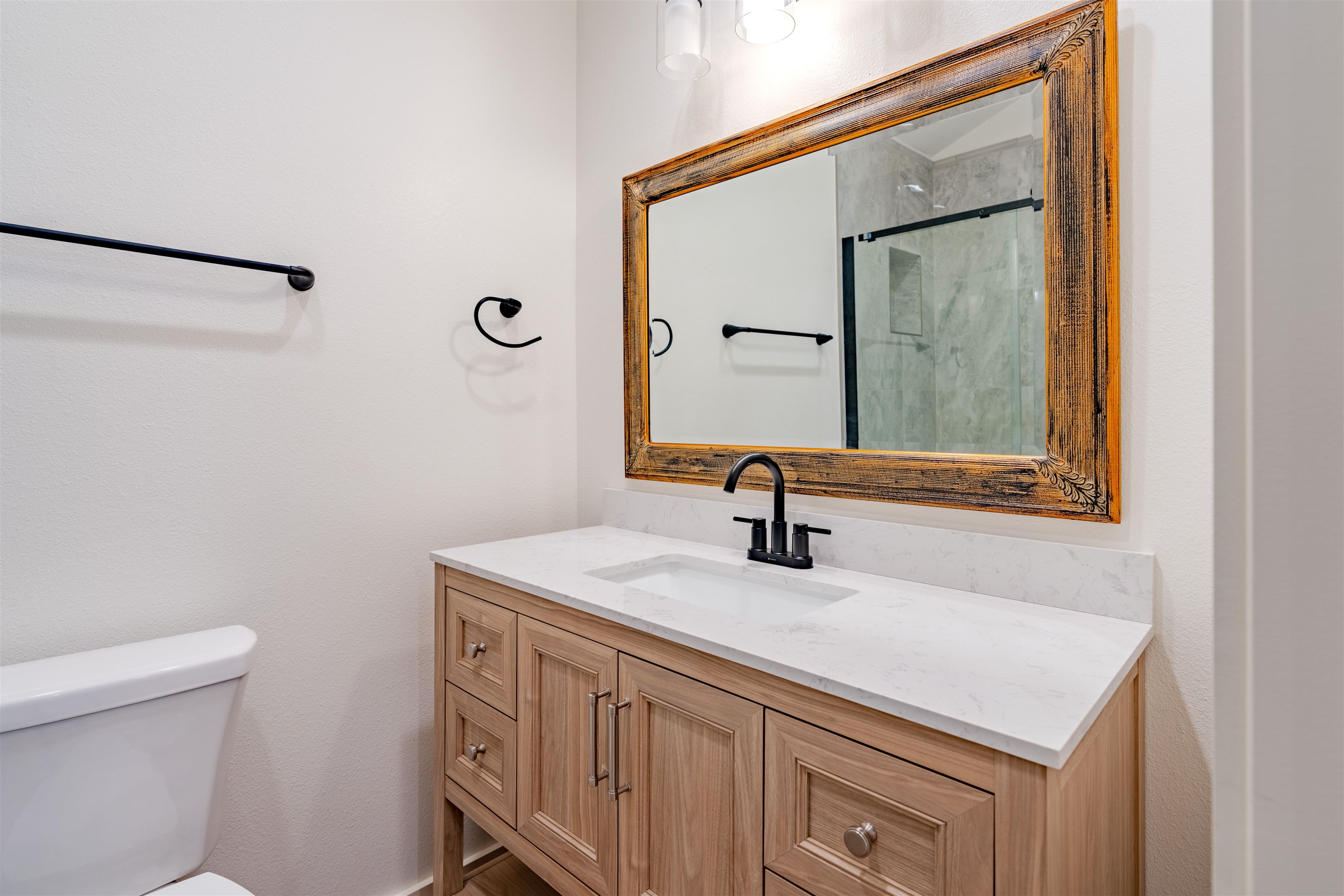 4766 Preston Johnson Road Tallahassee, FL 32310 - Photo 13 of 32