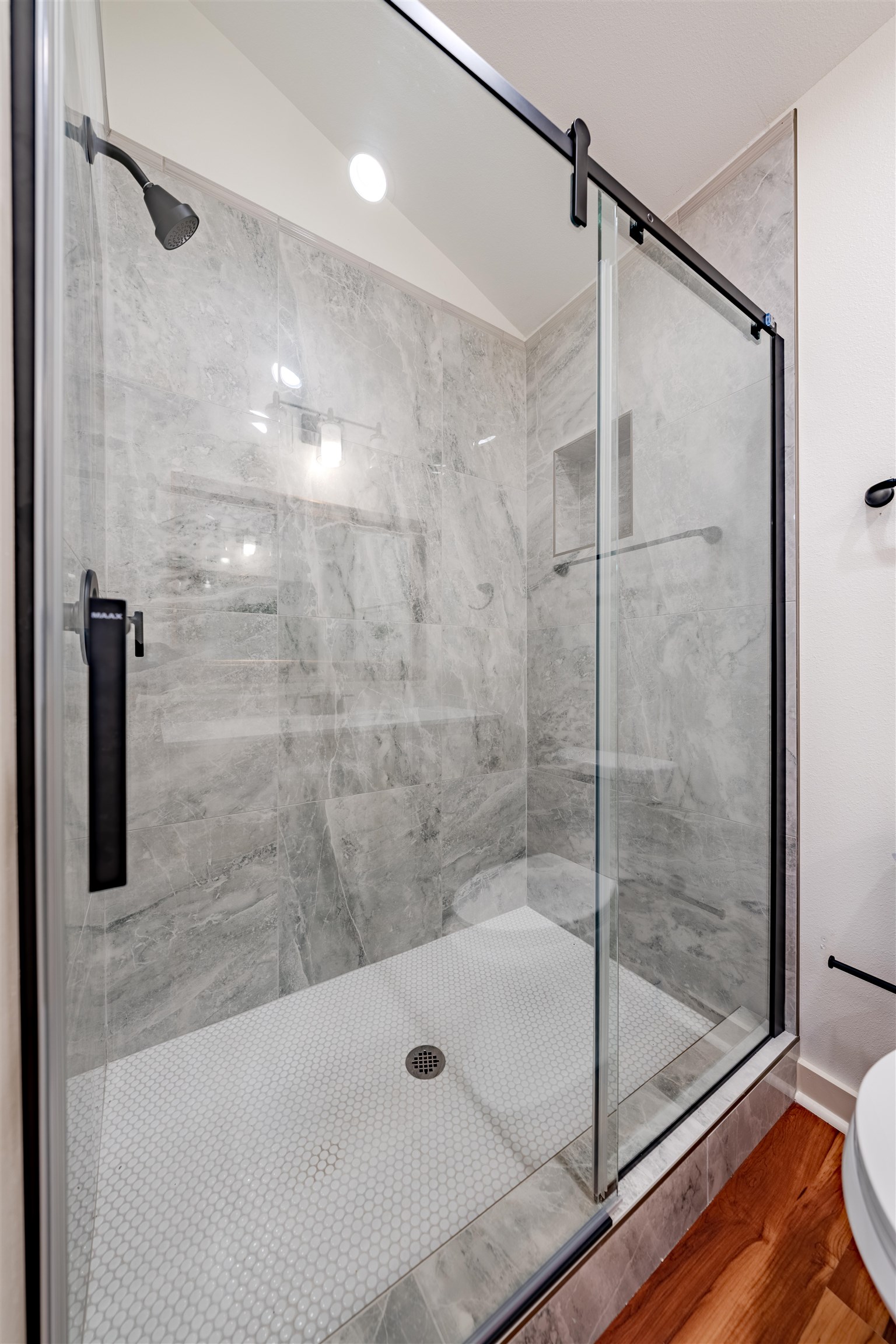 4766 Preston Johnson Road Tallahassee, FL 32310 - Photo 14 of 32