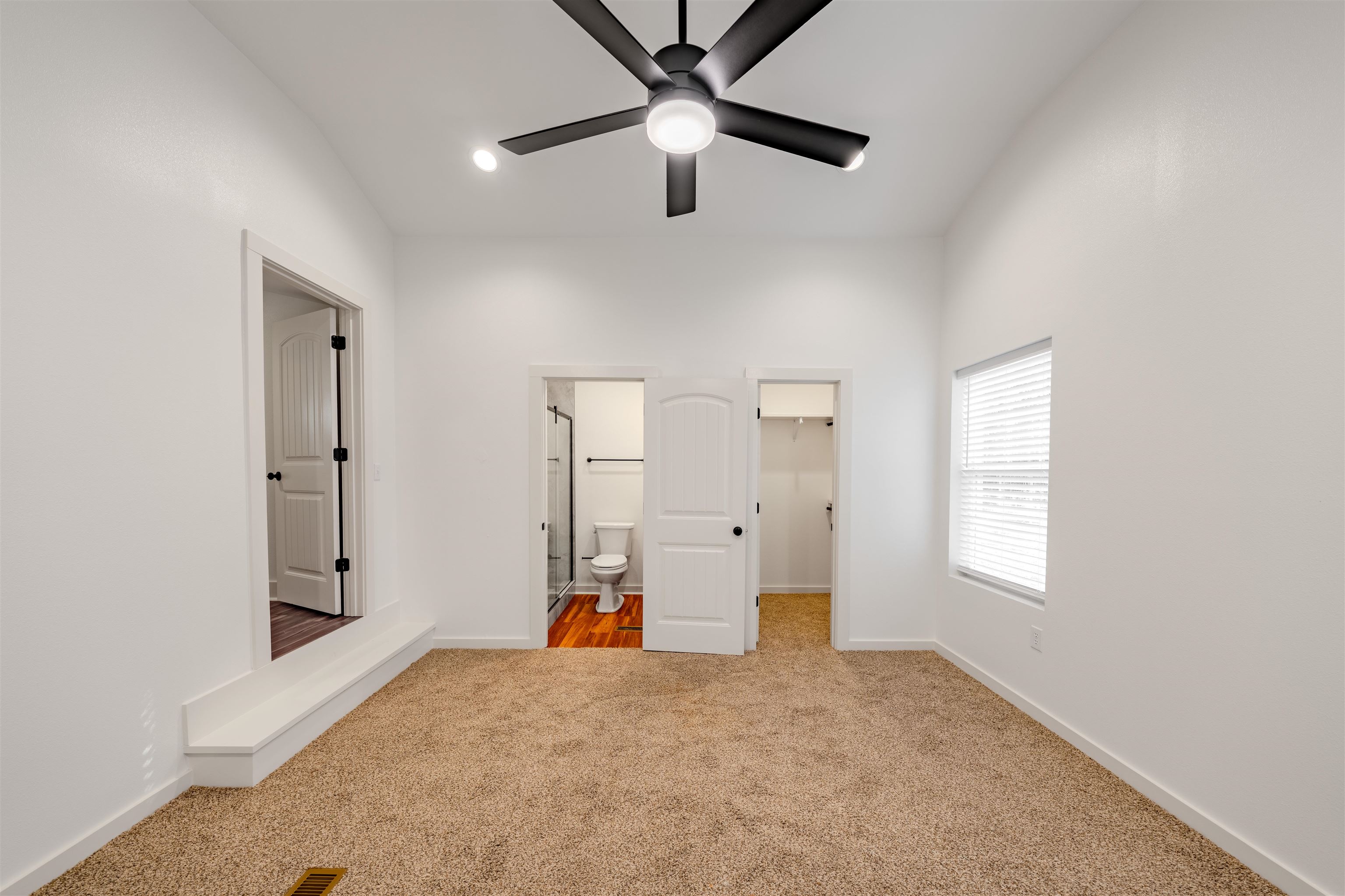 4766 Preston Johnson Road Tallahassee, FL 32310 - Photo 16 of 32