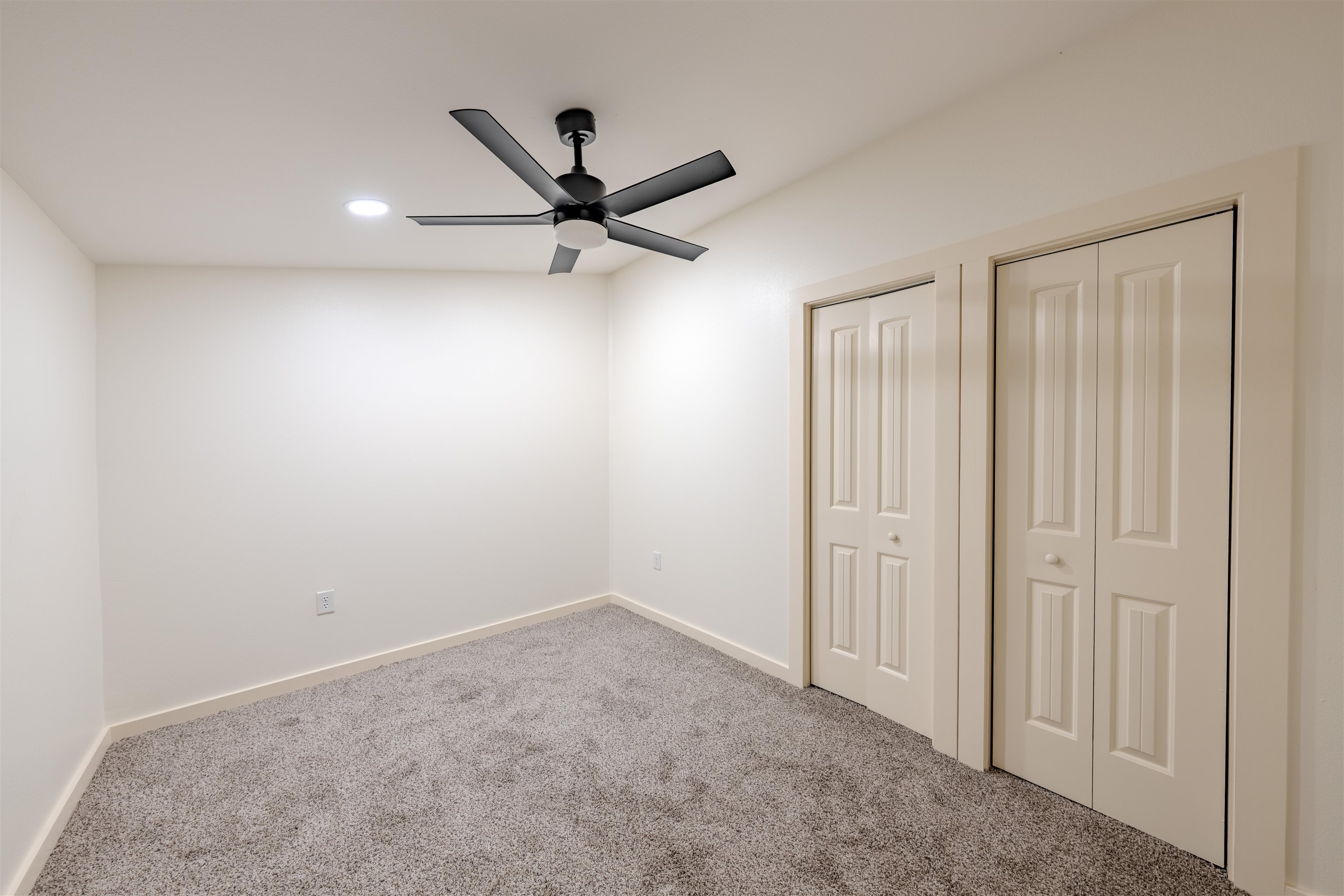 4766 Preston Johnson Road Tallahassee, FL 32310 - Photo 20 of 32