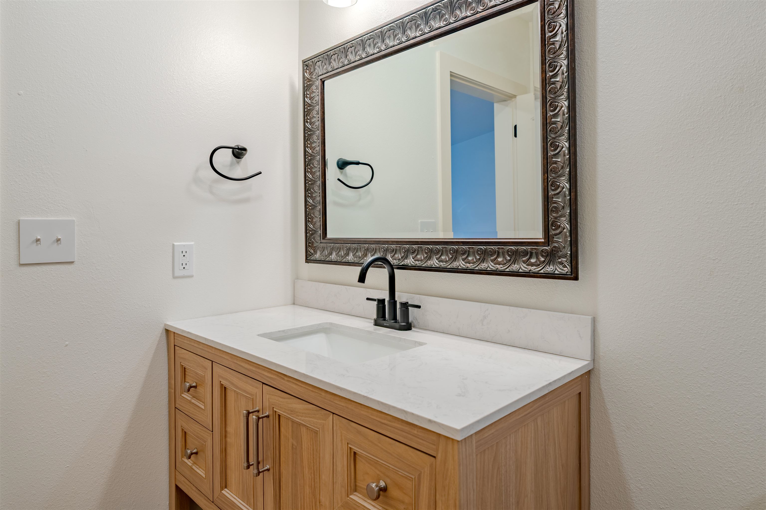 4766 Preston Johnson Road Tallahassee, FL 32310 - Photo 21 of 32