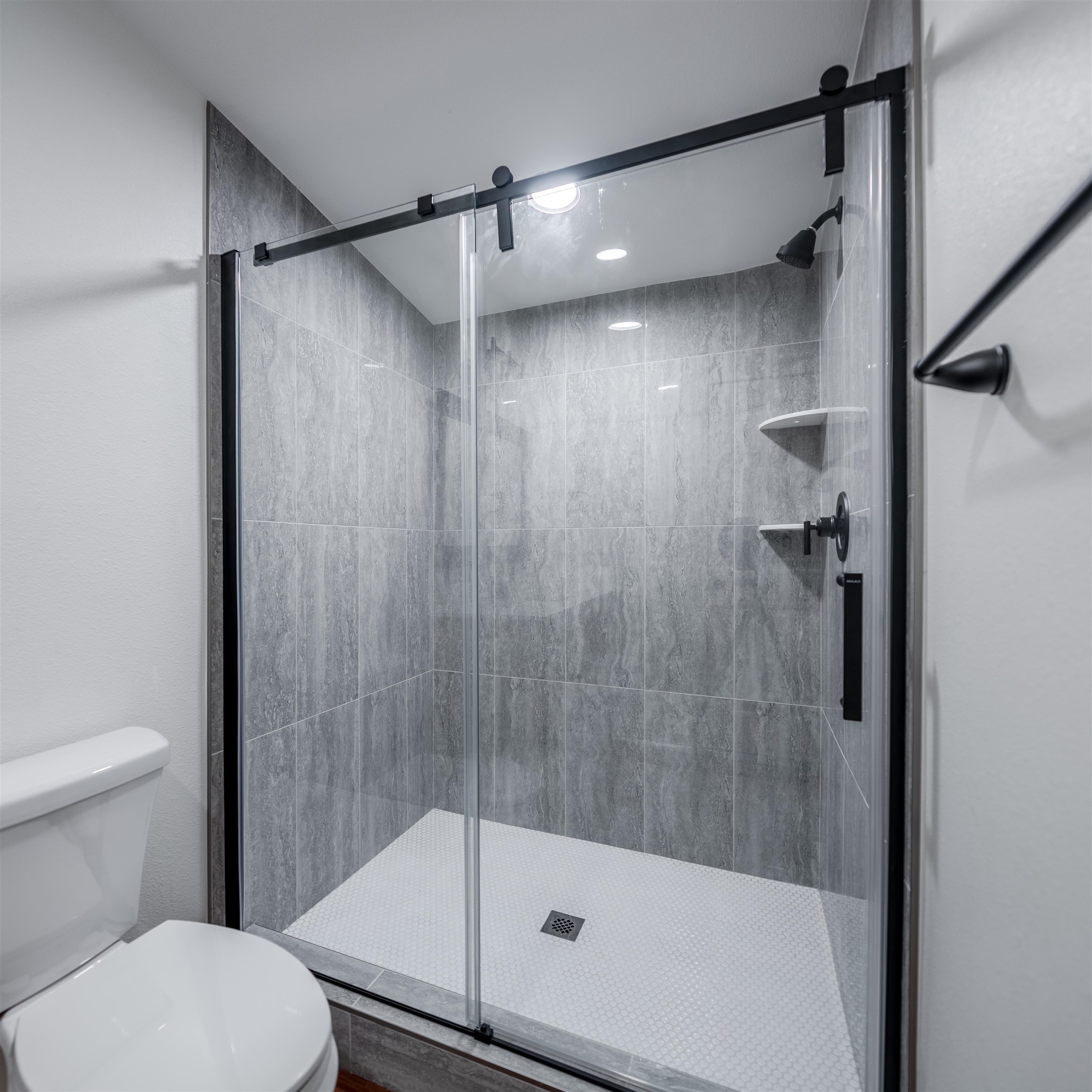 4766 Preston Johnson Road Tallahassee, FL 32310 - Photo 22 of 32