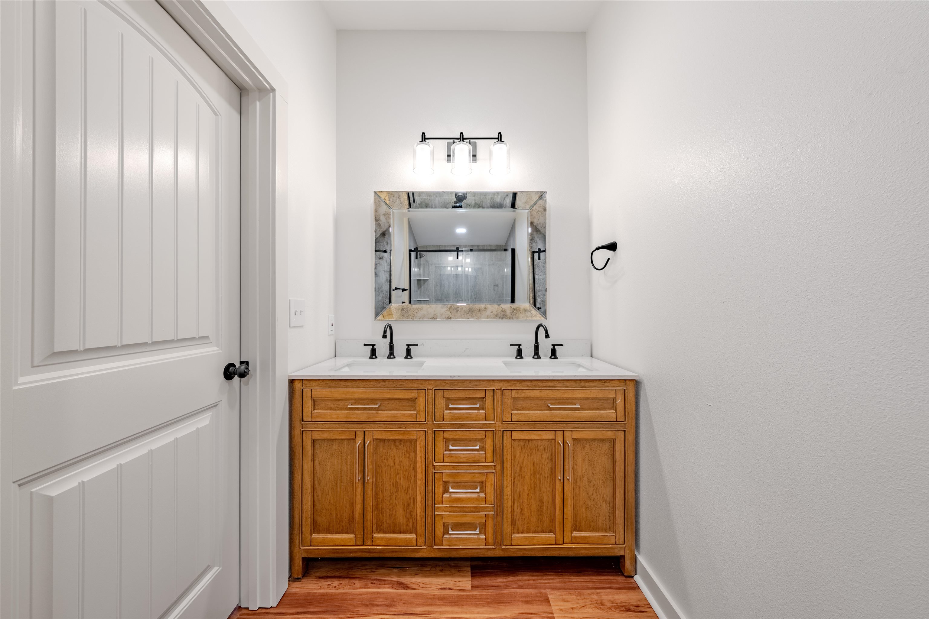 4766 Preston Johnson Road Tallahassee, FL 32310 - Photo 23 of 32