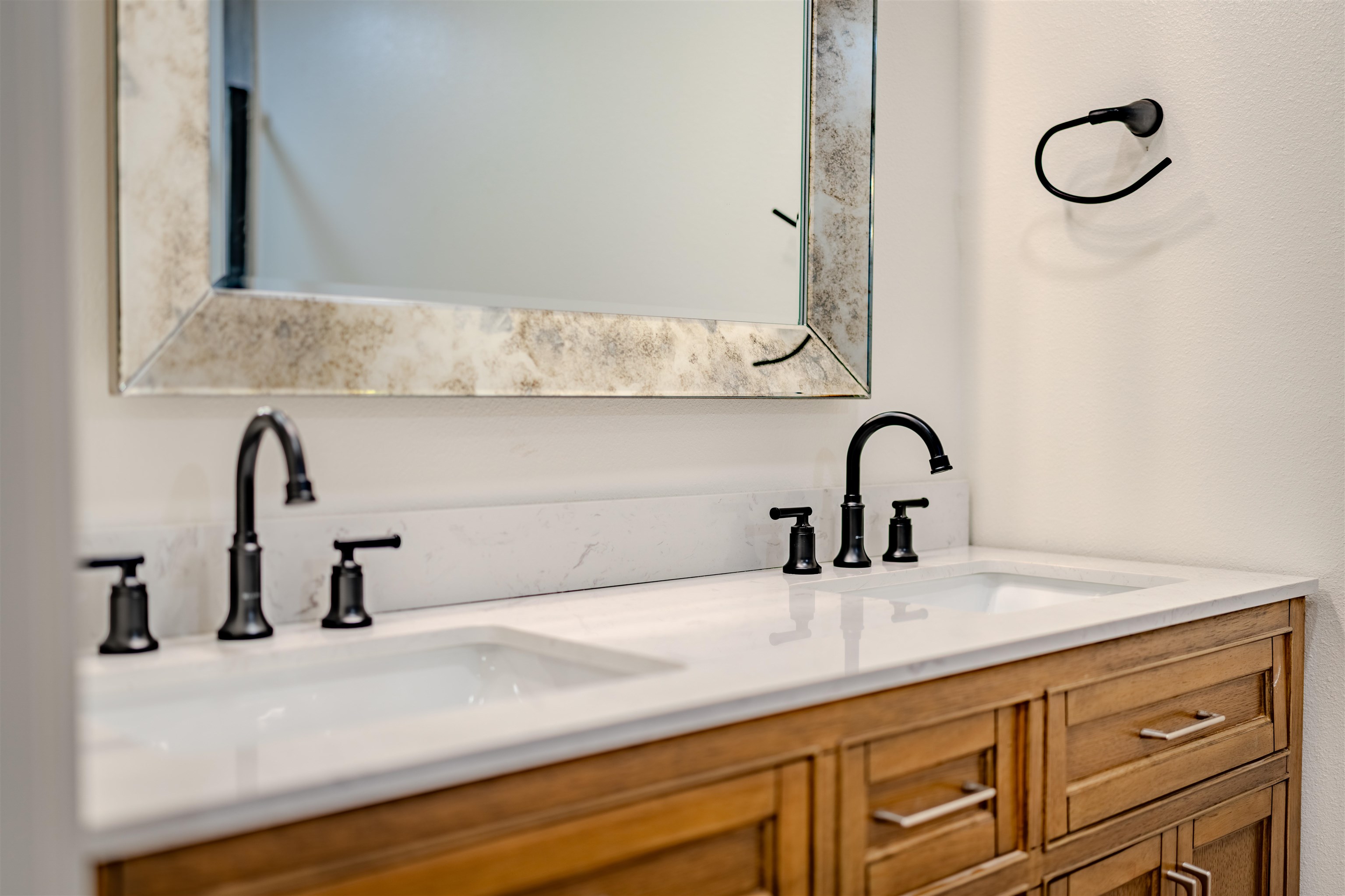 4766 Preston Johnson Road Tallahassee, FL 32310 - Photo 25 of 32