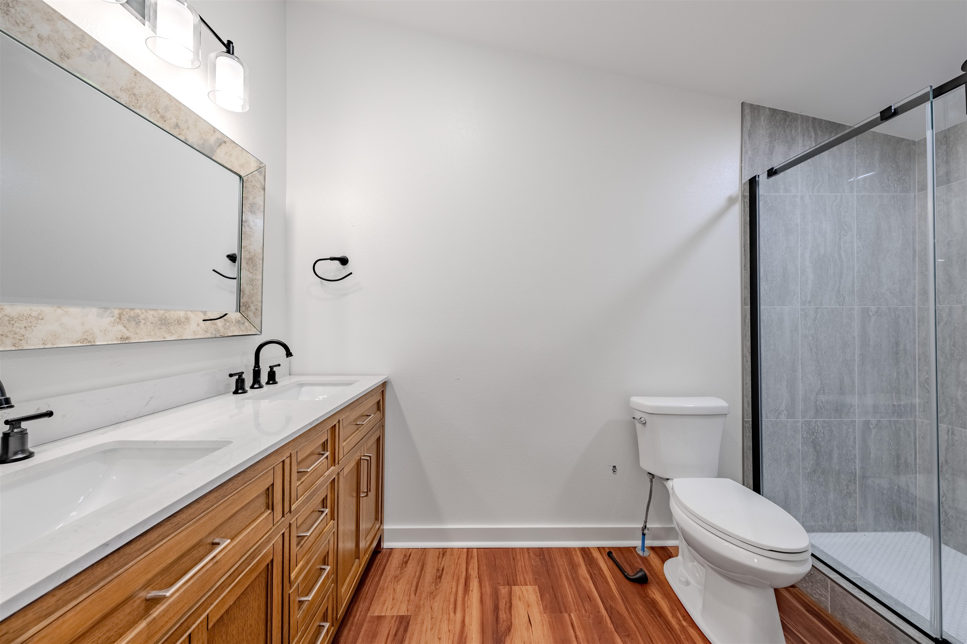 4766 Preston Johnson Road Tallahassee, FL 32310 - Photo 26 of 32