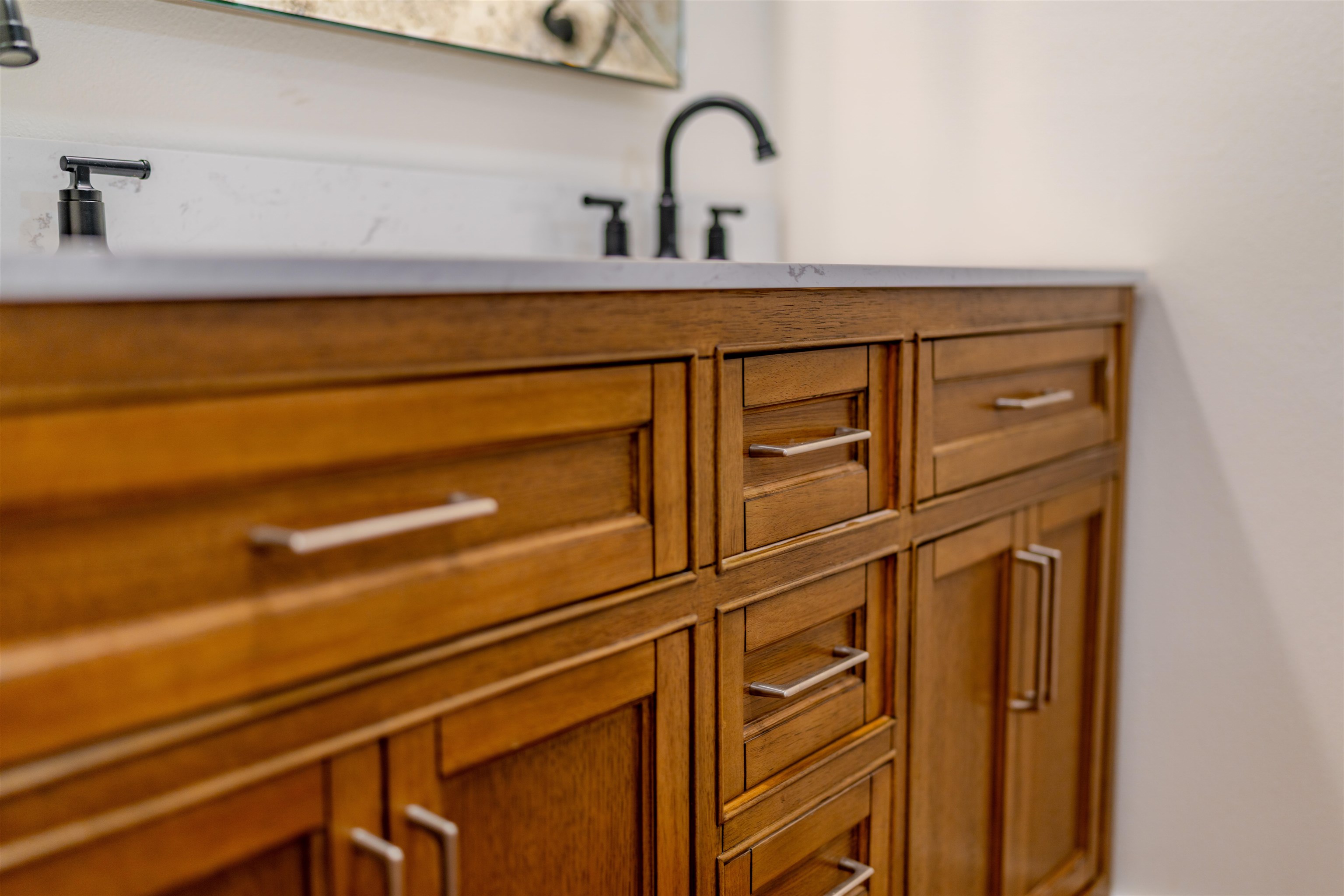 4766 Preston Johnson Road Tallahassee, FL 32310 - Photo 27 of 32