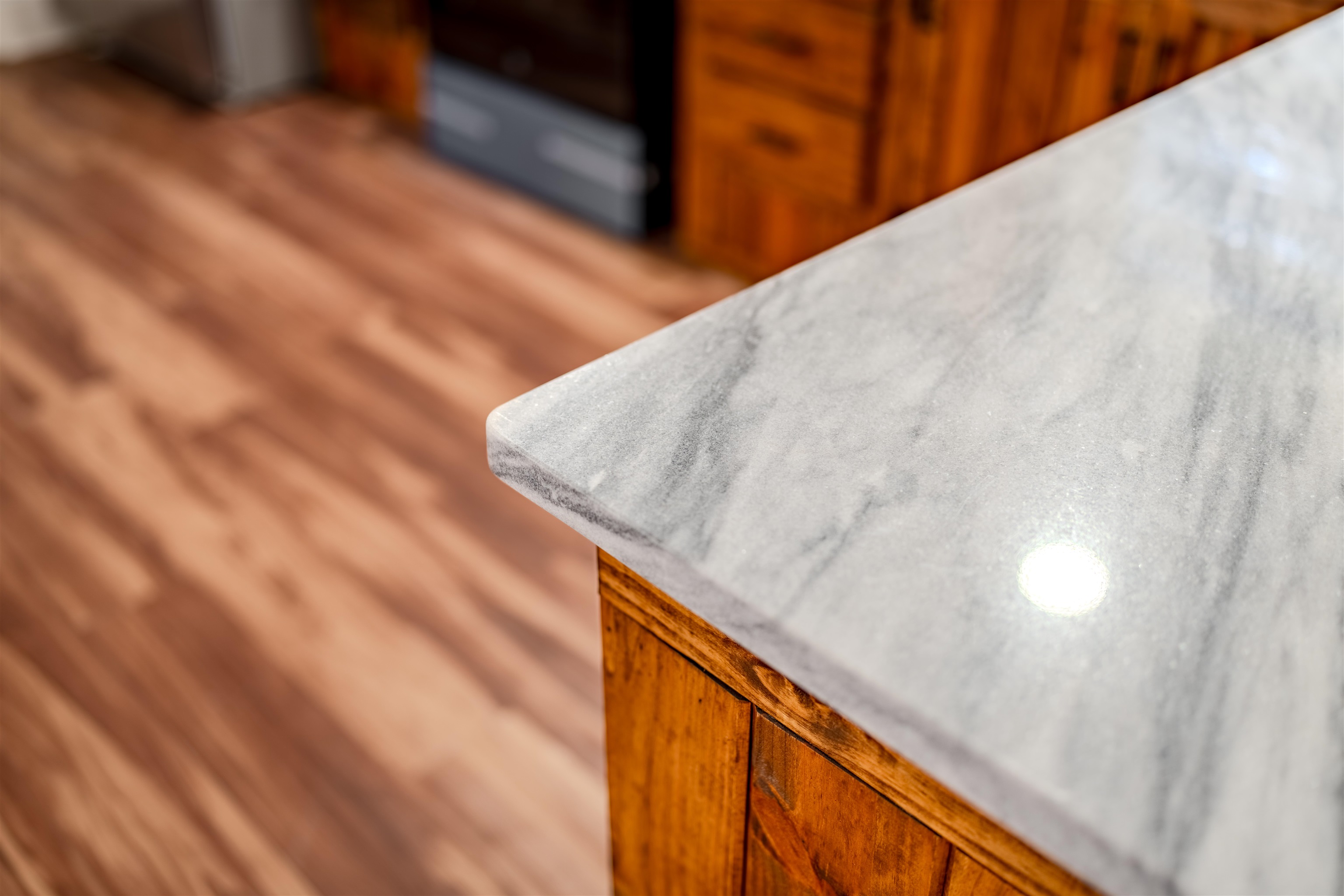 4766 Preston Johnson Road Tallahassee, FL 32310 - Photo 5 of 32