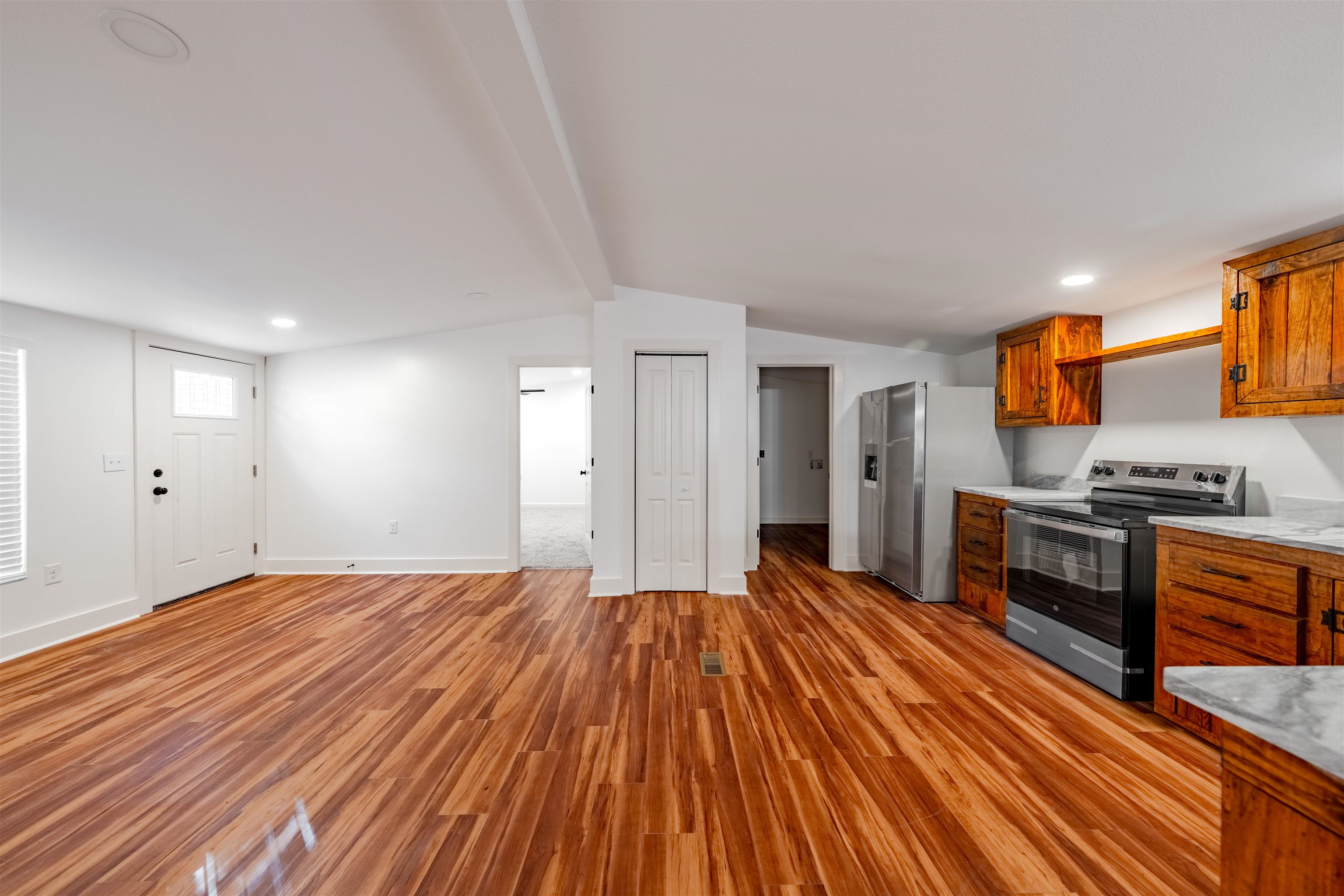 4766 Preston Johnson Road Tallahassee, FL 32310 - Photo 10 of 32