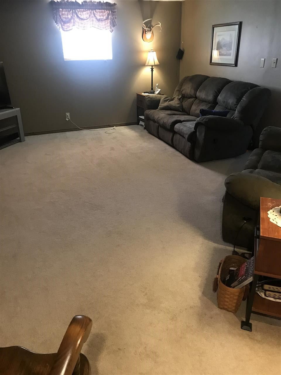 3316 Haneys Branch Road Huntington, WV 25704 - Photo 14 of 24 Gallery Image 14