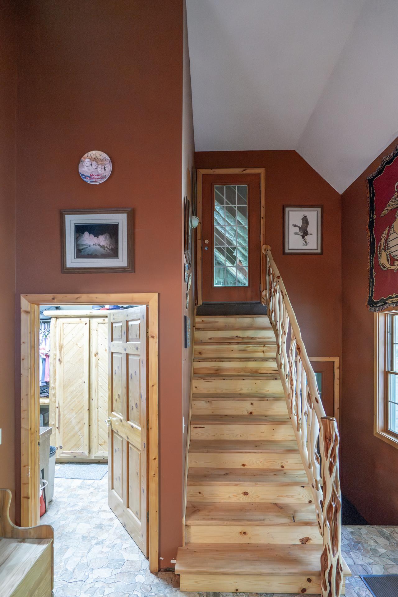 15415 Goshawk Street Tamarack, MN 55787 - Photo 24 of 32