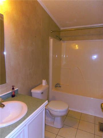1115 Halliburton Road Vanleer, TN 37181 - Photo 15 of 20 Gallery Image 15