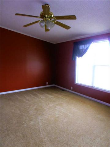1115 Halliburton Road Vanleer, TN 37181 - Photo 18 of 20 Gallery Image 18