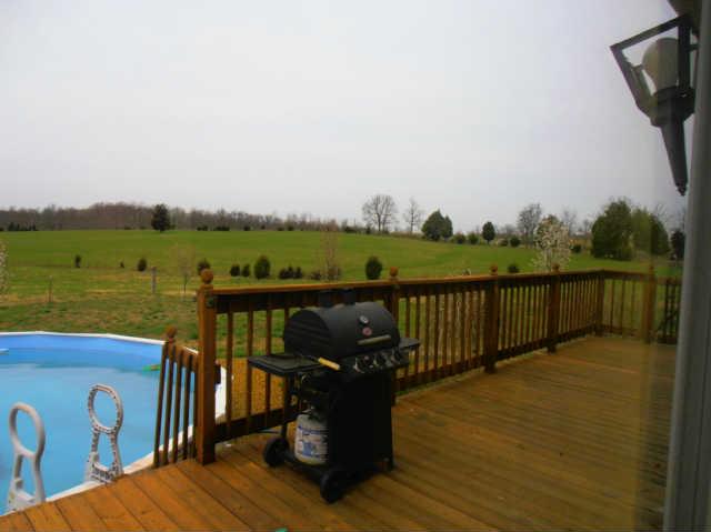 1115 Halliburton Road Vanleer, TN 37181 - Photo 5 of 20 Gallery Image 5