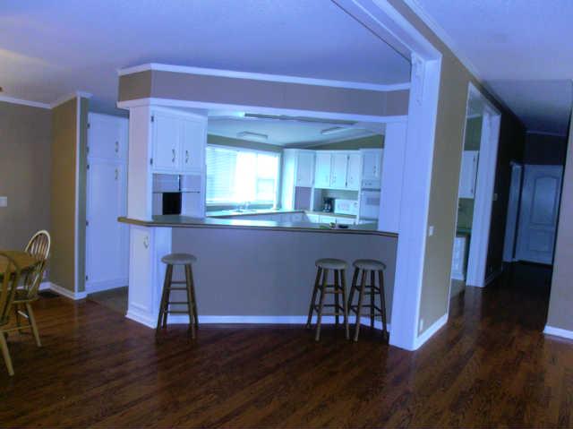 1115 Halliburton Road Vanleer, TN 37181 - Photo 10 of 20 Gallery Image 10