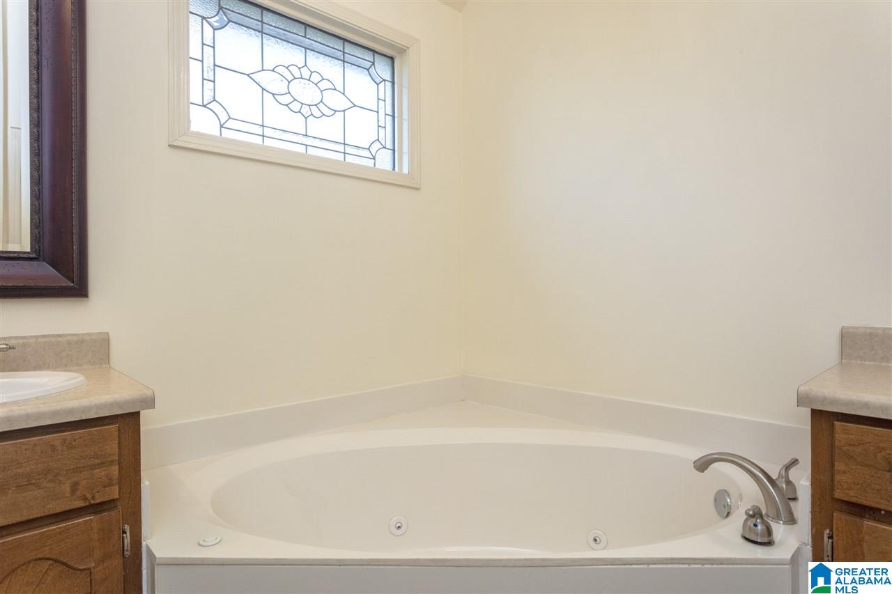 3579 Hilltop Road Southeast Bessemer, AL 35022 - Photo 23 of 37 Gallery Image 23