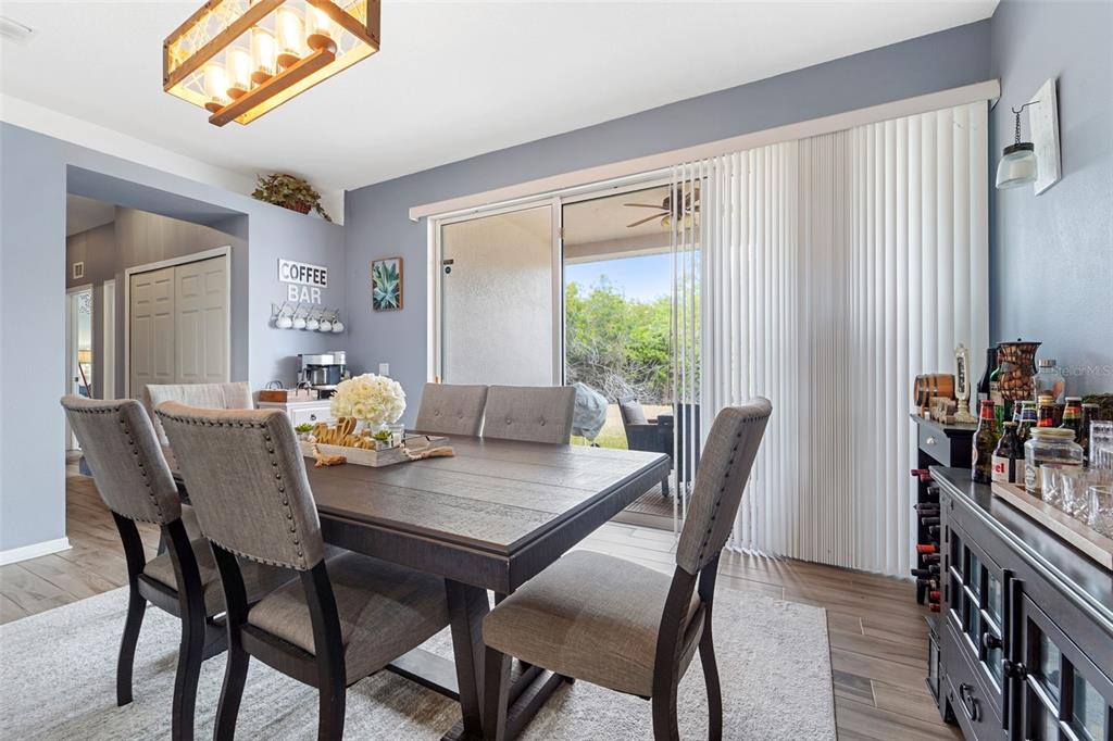 4247 Day Bridge Place Ellenton, FL 34222 - Photo 11 of 32