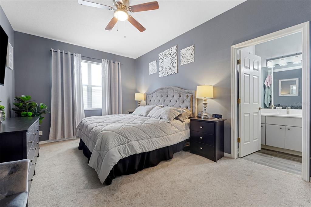 4247 Day Bridge Place Ellenton, FL 34222 - Photo 14 of 32