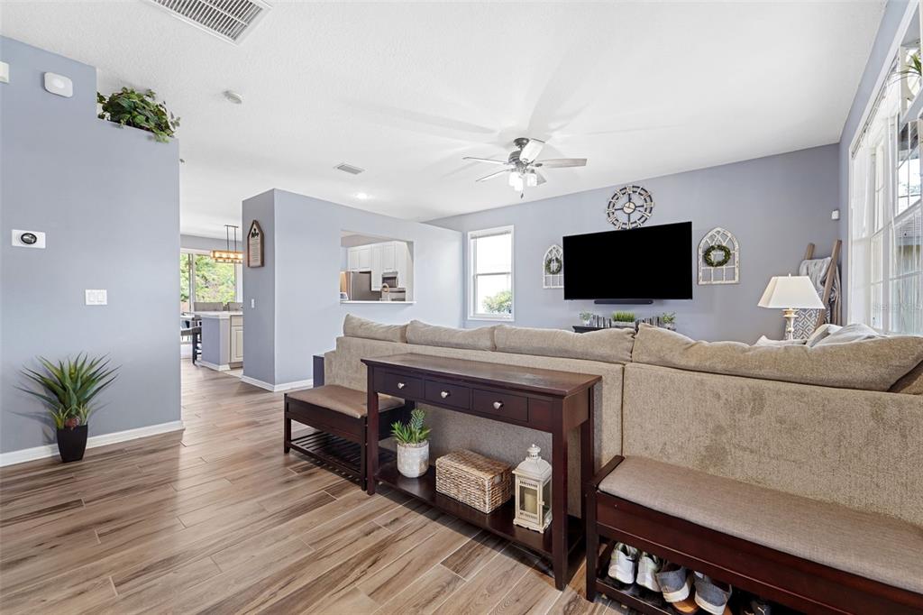 4247 Day Bridge Place Ellenton, FL 34222 - Photo 15 of 32