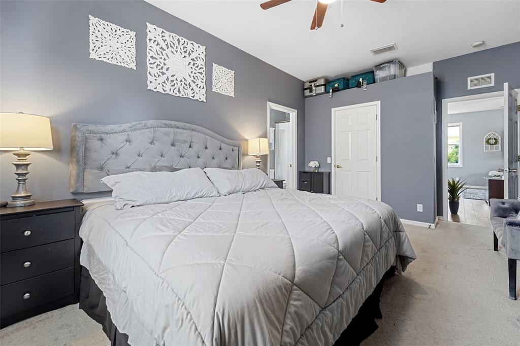 4247 Day Bridge Place Ellenton, FL 34222 - Photo 16 of 32