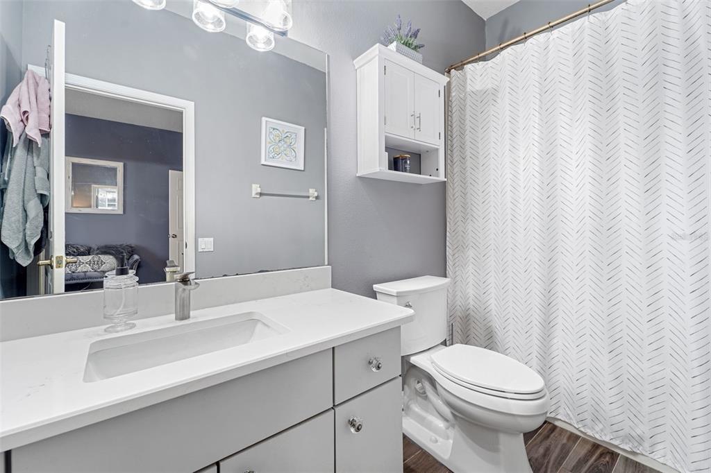 4247 Day Bridge Place Ellenton, FL 34222 - Photo 17 of 32