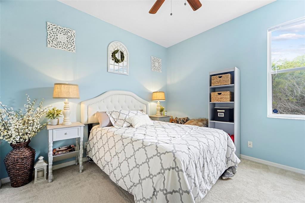 4247 Day Bridge Place Ellenton, FL 34222 - Photo 18 of 32