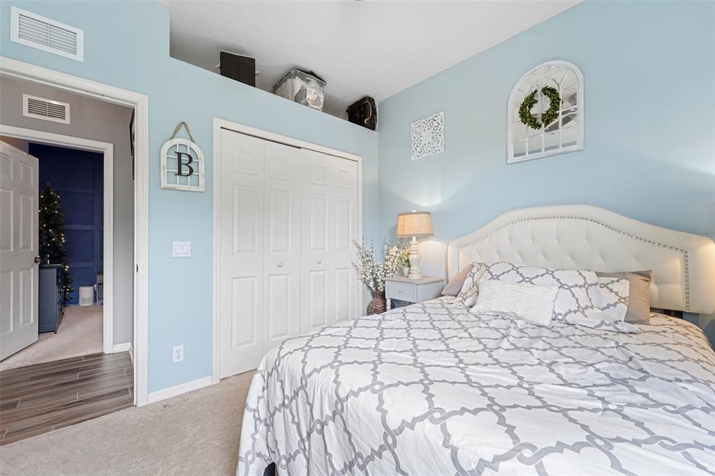 4247 Day Bridge Place Ellenton, FL 34222 - Photo 19 of 32