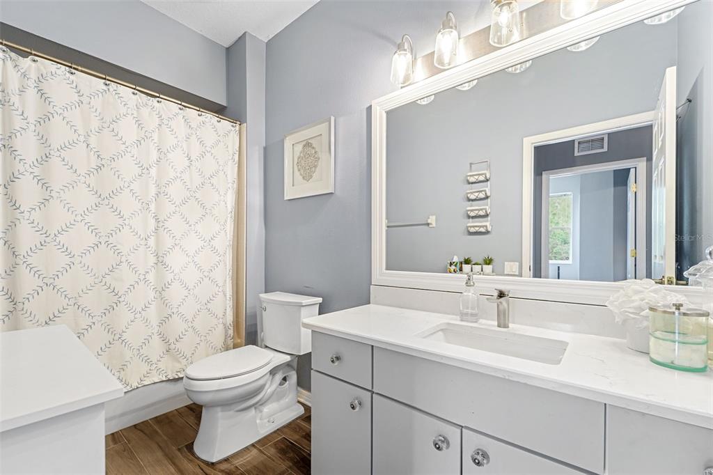 4247 Day Bridge Place Ellenton, FL 34222 - Photo 20 of 32