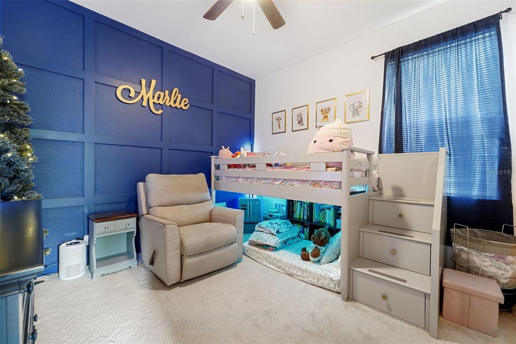 4247 Day Bridge Place Ellenton, FL 34222 - Photo 21 of 32