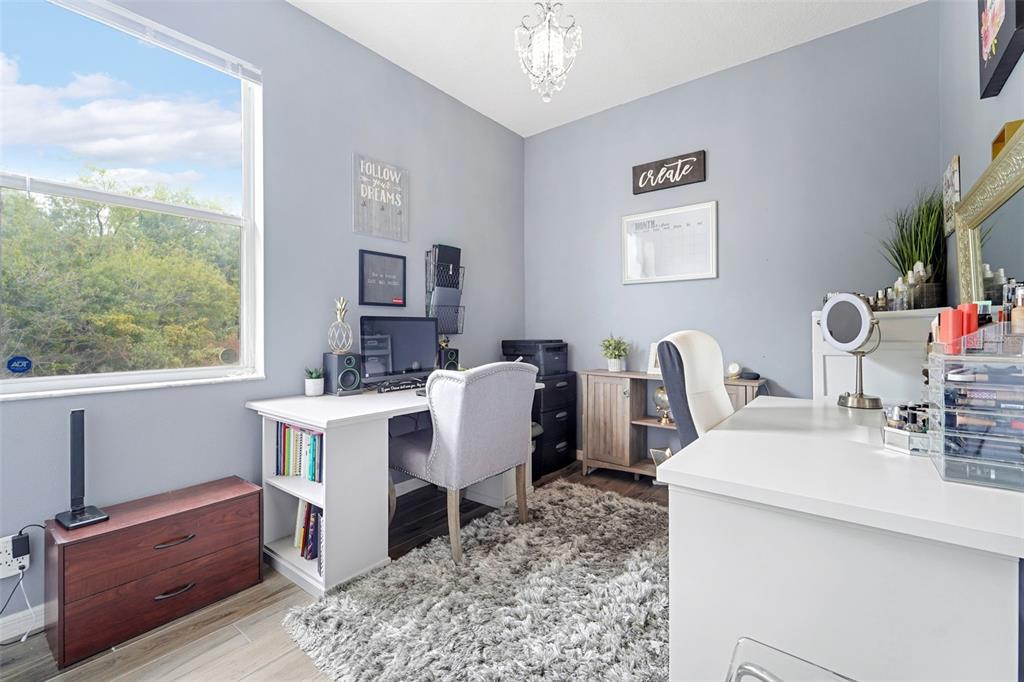 4247 Day Bridge Place Ellenton, FL 34222 - Photo 22 of 32