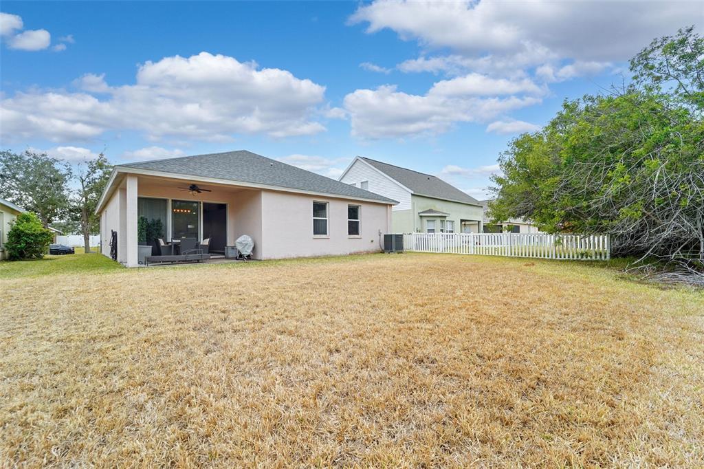 4247 Day Bridge Place Ellenton, FL 34222 - Photo 23 of 32