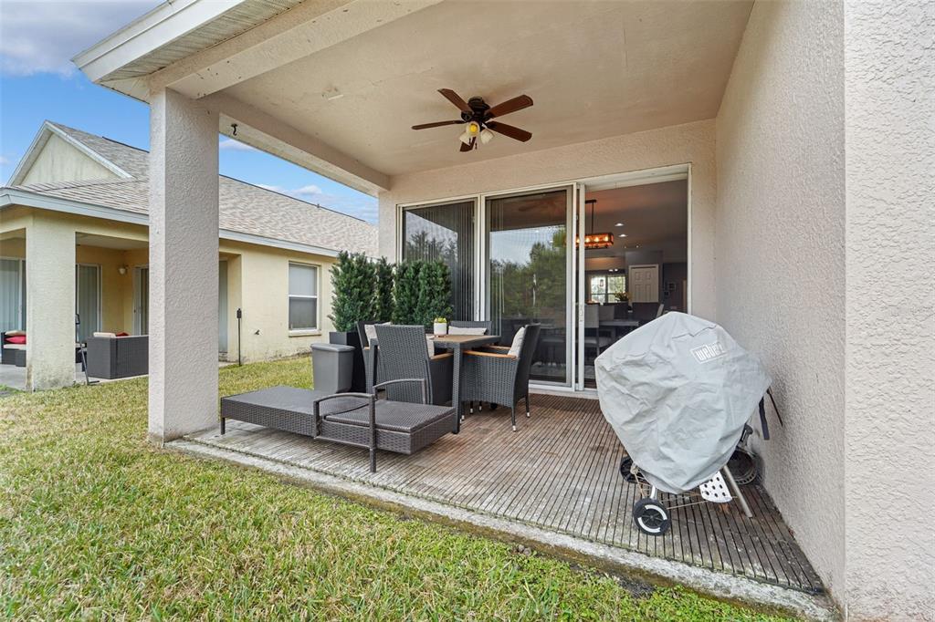 4247 Day Bridge Place Ellenton, FL 34222 - Photo 25 of 32