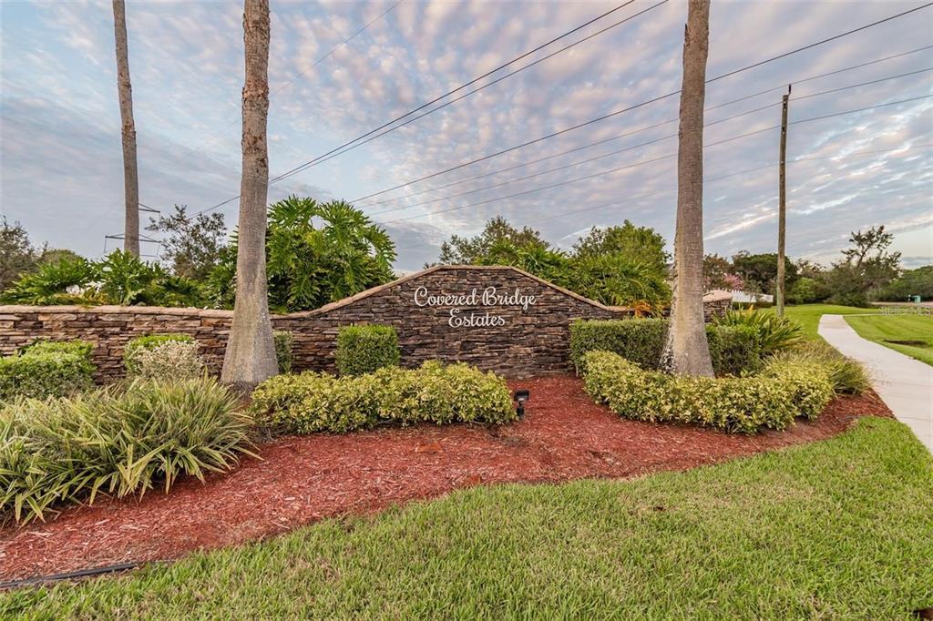4247 Day Bridge Place Ellenton, FL 34222 - Photo 29 of 32