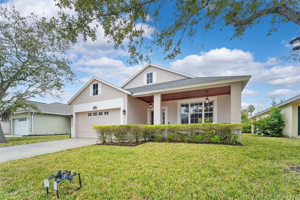 4247 Day Bridge Place Ellenton, FL 34222 - Photo 3 of 32