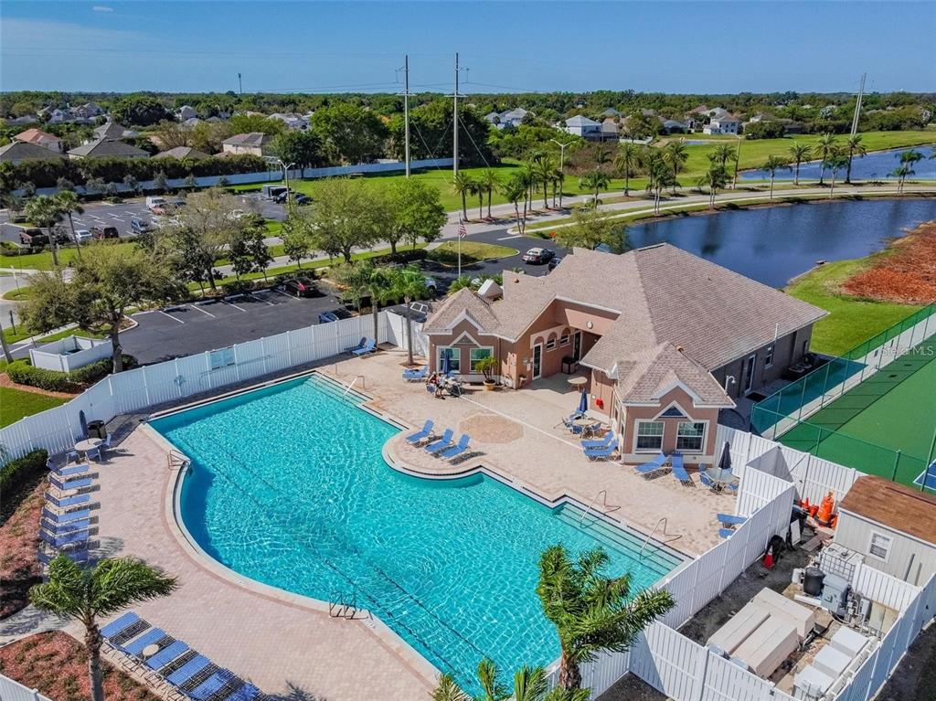 4247 Day Bridge Place Ellenton, FL 34222 - Photo 32 of 32