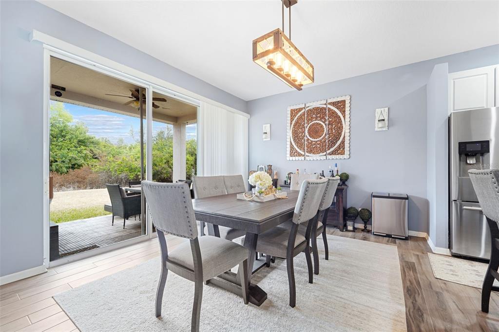 4247 Day Bridge Place Ellenton, FL 34222 - Photo 6 of 32